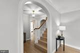 16510 Batchellors Forest Road - Photo 11