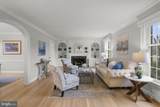 16510 Batchellors Forest Road - Photo 12