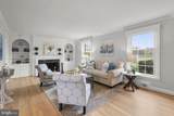 16510 Batchellors Forest Road - Photo 13