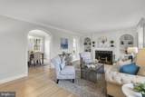 16510 Batchellors Forest Road - Photo 14
