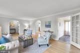16510 Batchellors Forest Road - Photo 15