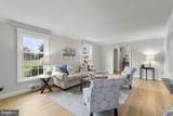 16510 Batchellors Forest Road - Photo 16