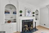 16510 Batchellors Forest Road - Photo 17