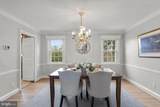 16510 Batchellors Forest Road - Photo 19