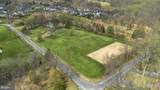 16510 Batchellors Forest Road - Photo 2