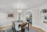 16510 Batchellors Forest Road - Photo 20