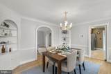 16510 Batchellors Forest Road - Photo 21