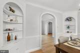 16510 Batchellors Forest Road - Photo 22