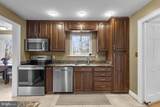 16510 Batchellors Forest Road - Photo 23
