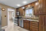 16510 Batchellors Forest Road - Photo 24