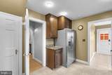 16510 Batchellors Forest Road - Photo 25