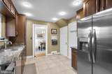 16510 Batchellors Forest Road - Photo 26