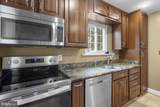 16510 Batchellors Forest Road - Photo 27