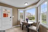 16510 Batchellors Forest Road - Photo 28