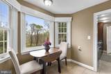 16510 Batchellors Forest Road - Photo 29