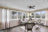 16510 Batchellors Forest Road - Photo 30
