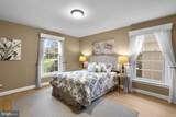 16510 Batchellors Forest Road - Photo 31