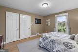 16510 Batchellors Forest Road - Photo 32