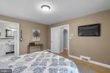 16510 Batchellors Forest Road - Photo 33