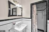 16510 Batchellors Forest Road - Photo 34