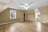 16510 Batchellors Forest Road - Photo 35
