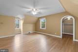 16510 Batchellors Forest Road - Photo 36