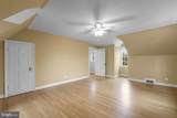 16510 Batchellors Forest Road - Photo 37