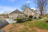 16510 Batchellors Forest Road - Photo 4
