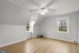 16510 Batchellors Forest Road - Photo 40