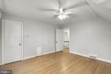 16510 Batchellors Forest Road - Photo 41