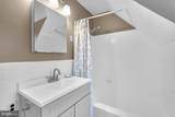 16510 Batchellors Forest Road - Photo 43