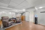 16510 Batchellors Forest Road - Photo 44