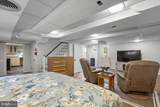 16510 Batchellors Forest Road - Photo 45