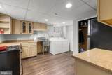 16510 Batchellors Forest Road - Photo 46