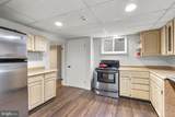 16510 Batchellors Forest Road - Photo 47