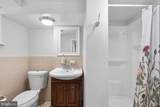 16510 Batchellors Forest Road - Photo 48