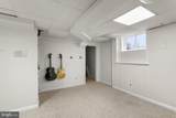 16510 Batchellors Forest Road - Photo 49
