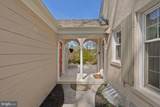 16510 Batchellors Forest Road - Photo 5