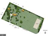16510 Batchellors Forest Road - Photo 50