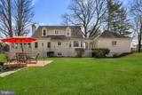 16510 Batchellors Forest Road - Photo 51