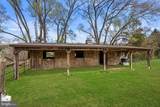 16510 Batchellors Forest Road - Photo 52
