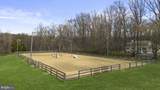 16510 Batchellors Forest Road - Photo 53