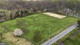 16510 Batchellors Forest Road - Photo 54