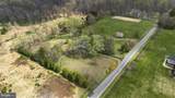 16510 Batchellors Forest Road - Photo 55
