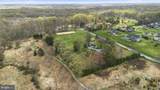 16510 Batchellors Forest Road - Photo 56