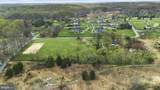 16510 Batchellors Forest Road - Photo 57