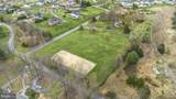 16510 Batchellors Forest Road - Photo 58