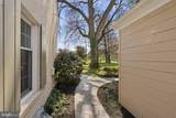 16510 Batchellors Forest Road - Photo 6