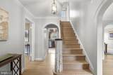 16510 Batchellors Forest Road - Photo 8