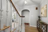 16510 Batchellors Forest Road - Photo 9